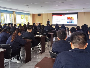 1732265862587293.jpg 微信圖片_20241122153629.jpg