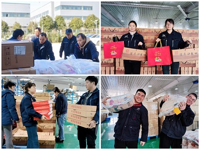 1737595053922845.jpg 微信圖片_20250123083938.jpg