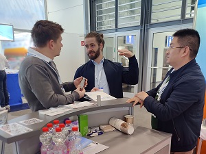 1744096577232779.jpg 1744096577232779.jpg