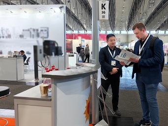 1744096577732281.jpg 1744096577732281.jpg