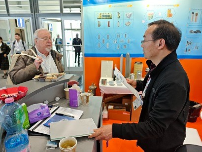 1744096578107802.jpg 1744096578107802.jpg