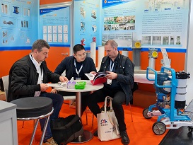 1744096578141363.jpg 1744096578141363.jpg