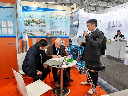 1744096578154207.jpg 1744096578154207.jpg