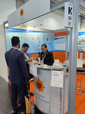 1744096578177729.jpg 1744096578177729.jpg