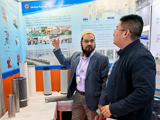 1744096578333478.jpg 1744096578333478.jpg