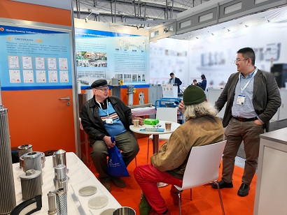 1744096578451225.jpg 1744096578451225.jpg