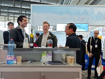 1744096578460237.jpg 1744096578460237.jpg