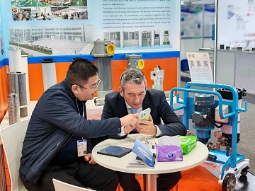 1744096578551048.jpg 1744096578551048.jpg