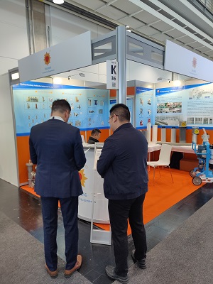 1744096578571692.jpg 1744096578571692.jpg