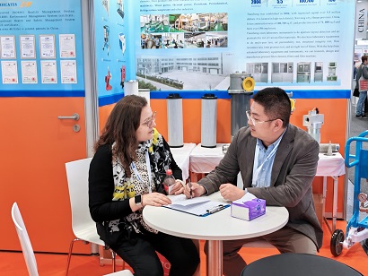 1744096578638526.jpg 1744096578638526.jpg