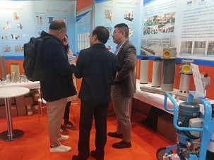 1744096578652777.jpg 1744096578652777.jpg