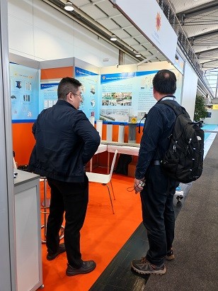 1744096578704611.jpg 1744096578704611.jpg