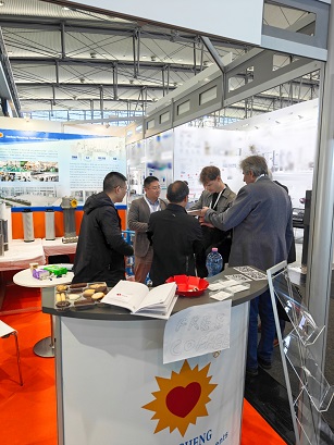 1744096578728235.jpg 1744096578728235.jpg