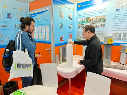 1744096578771638.jpg 1744096578771638.jpg