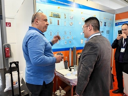 1744096578796290.jpg 1744096578796290.jpg