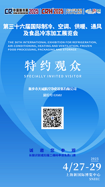 1745219563173224.png b239f57a47e386f080f2f546356497c.png