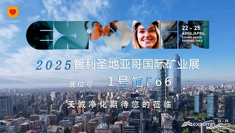 1745717691869802.jpg b18b2957130db256f33868c368fba27.jpg