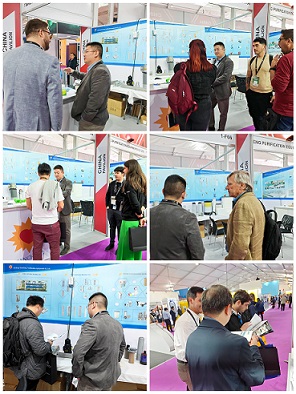 1745717988172840.jpg 1745717988172840.jpg