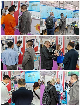 1745717988560434.jpg 1745717988560434.jpg