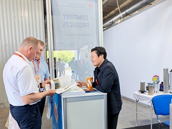 1749199874536019.jpg 1749199874536019.jpg