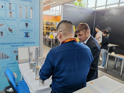 1749199874547577.jpg 1749199874547577.jpg