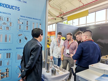 1749199874588043.jpg 1749199874588043.jpg