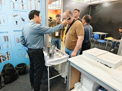 1749199874679512.jpg 1749199874679512.jpg