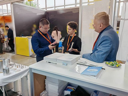 1749199874779035.jpg 1749199874779035.jpg