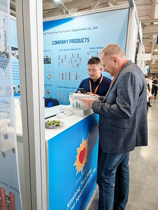 1749199874962835.jpg 1749199874962835.jpg