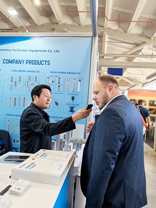 1749199875967188.jpg 1749199875967188.jpg