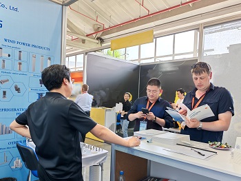 1749199890551936.jpg 1749199890551936.jpg