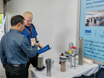 1749199890991842.jpg 1749199890991842.jpg